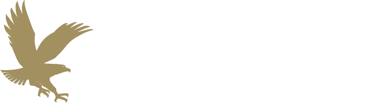 Giving to Embry-Riddle